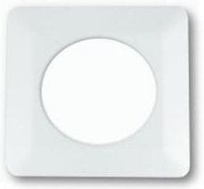 f-zamel-oslona-sciany-pojedyncza-osx-910-yns10000045.jpg