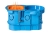 34159203-pse2x60g-puszka-do-elektroniki-kieszeniowa-simet-extragleboka-80mm-bok.jpg