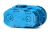 34159203-pse2x60g-puszka-do-elektroniki-kieszeniowa-simet-extragleboka-80mm-dno.jpg