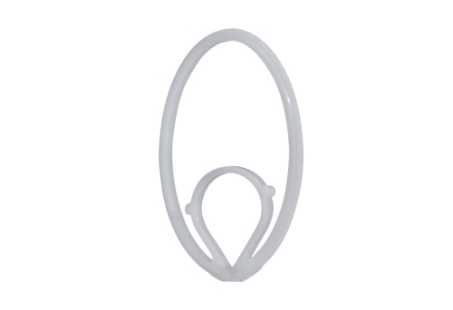 83187003-F-clip-zatrzask-do-mocowania-kabli-w-szczelinach-simet.jpg