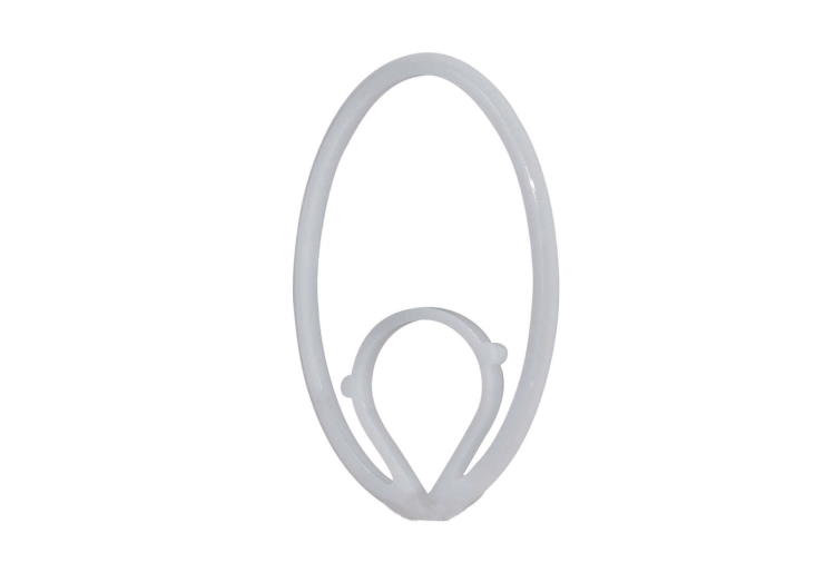 83187003-F-clip-zatrzask-do-mocowania-kabli-w-szczelinach-simet.jpg