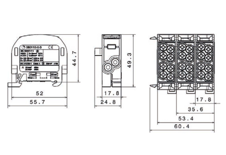 SCB-25-wymiary.jpg