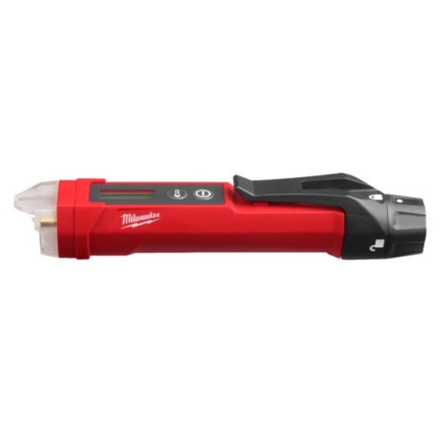 2225-20-bezkontaktowy-detektor-napiecia-z-termometrem-laserowym-4932498859 (1).jpg