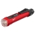 2225-20-bezkontaktowy-detektor-napiecia-z-termometrem-laserowym-4932498859.jpg