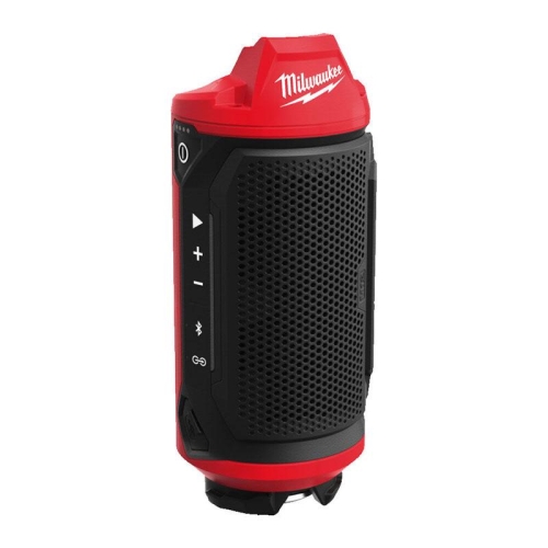 m12-spejsg2-0-glosnik-bluetooth-m12-4933498433 (1).jpg
