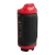 m12-spejsg2-0-glosnik-bluetooth-m12-4933498433 (1).jpg