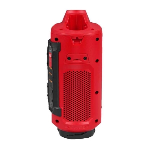 m12-spejsg2-0-glosnik-bluetooth-m12-4933498433 (2).jpg