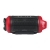m12-spejsg2-0-glosnik-bluetooth-m12-4933498433 (3).jpg
