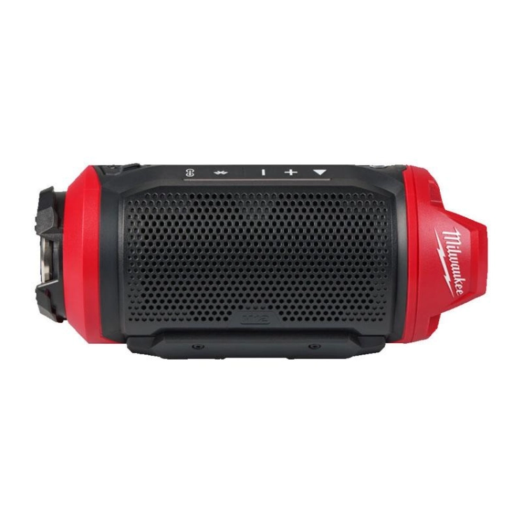 m12-spejsg2-0-glosnik-bluetooth-m12-4933498433 (3).jpg