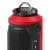 m12-spejsg2-0-glosnik-bluetooth-m12-4933498433 (4).jpg