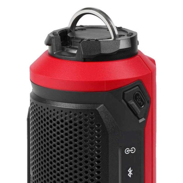 m12-spejsg2-0-glosnik-bluetooth-m12-4933498433 (4).jpg