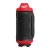 m12-spejsg2-0-glosnik-bluetooth-m12-4933498433.jpg