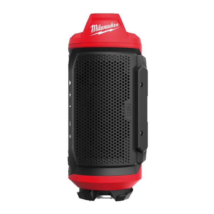 m12-spejsg2-0-glosnik-bluetooth-m12-4933498433.jpg
