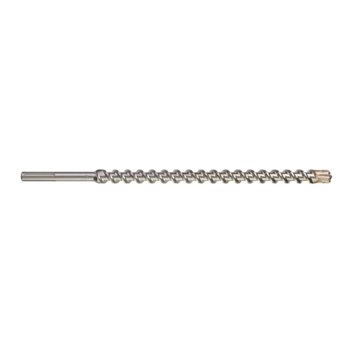 4932352779-wiertlo-do-betonu-sds-max-mx4-4-ostrzowe-28-x-450-570-mm.jpg
