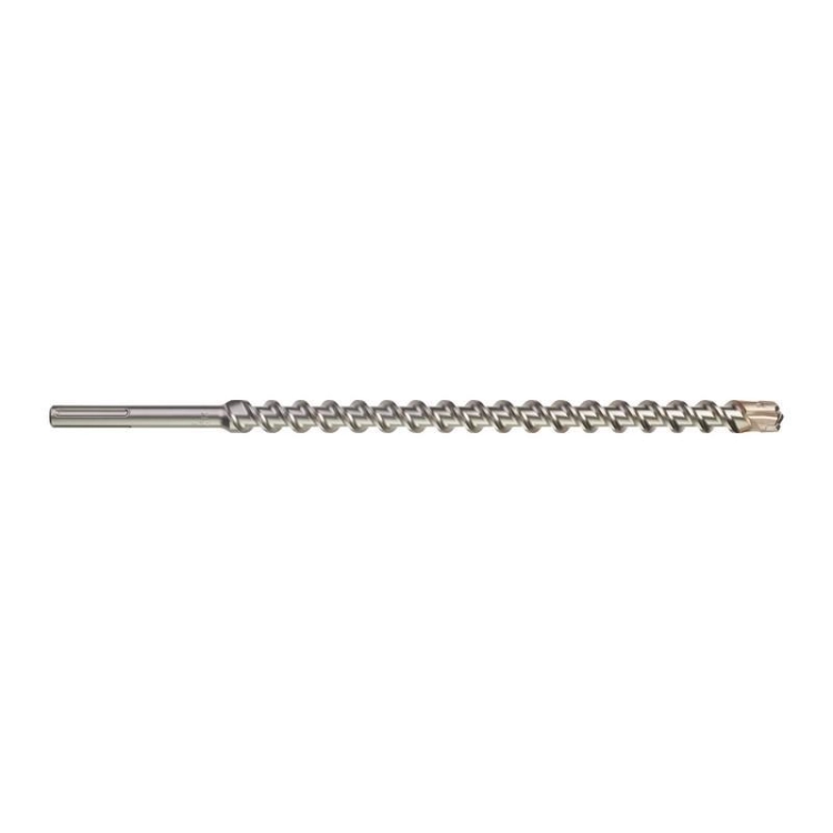 4932352779-wiertlo-do-betonu-sds-max-mx4-4-ostrzowe-28-x-450-570-mm.jpg