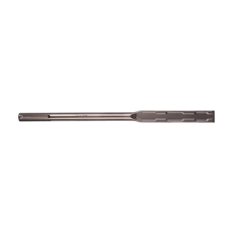 4932478267-dluto-samoostrzace-sds-max-sledge-plaskie-25-x-400-mm-1-szt.jpg