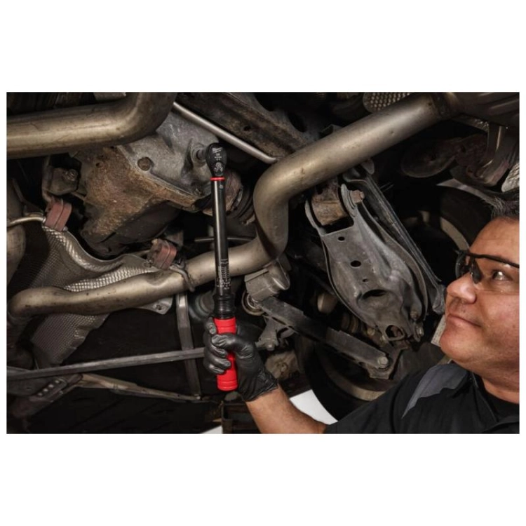 4932500851-klucz-dynamometryczny-click-torque-12-40-200-nm (4).jpg