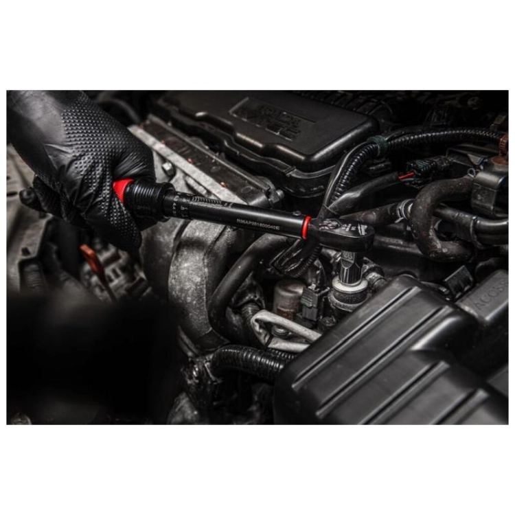 4932500823-klucz-dynamometryczny-click-torque-14-5-25-nm (2).jpg