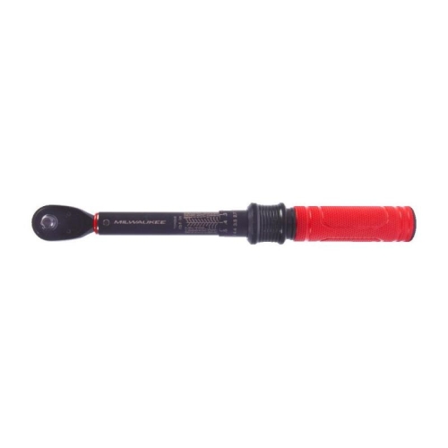 4932500823-klucz-dynamometryczny-click-torque-14-5-25-nm.jpg