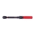 4932500823-klucz-dynamometryczny-click-torque-14-5-25-nm.jpg