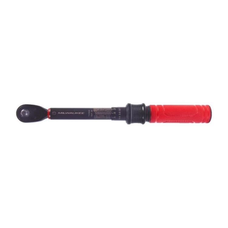 4932500823-klucz-dynamometryczny-click-torque-14-5-25-nm.jpg