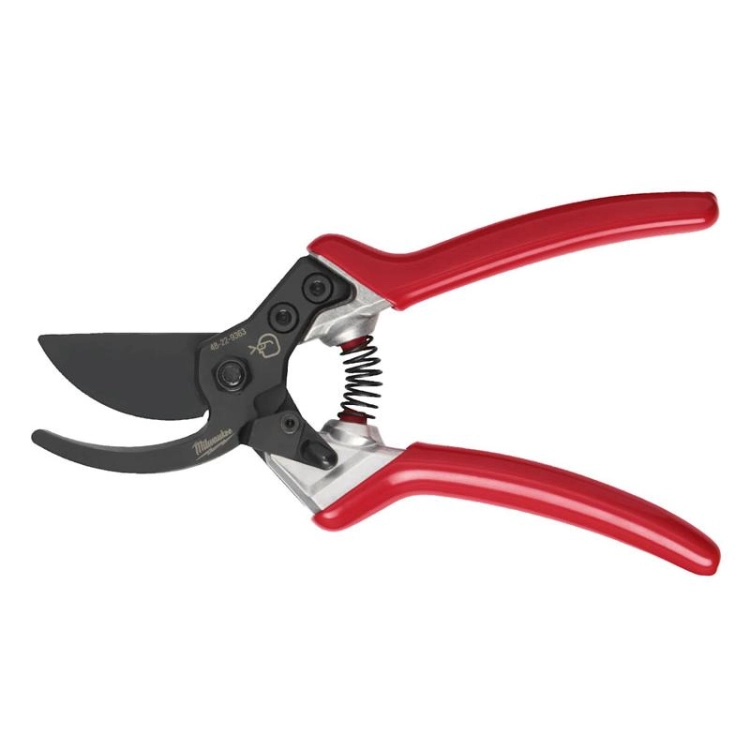 4932499680-sekator-ogrodowy-z-kabura-do-ciecia-galezi-20-mm (2).jpg