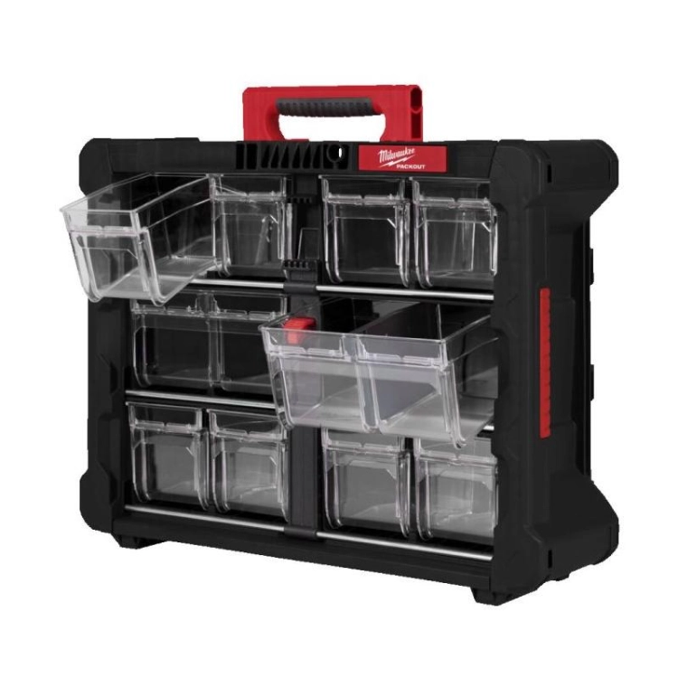 4932498323-organizer-packout-z-wyjmowanymi-pojemnikami-ladownosc-227-kg (1).jpg
