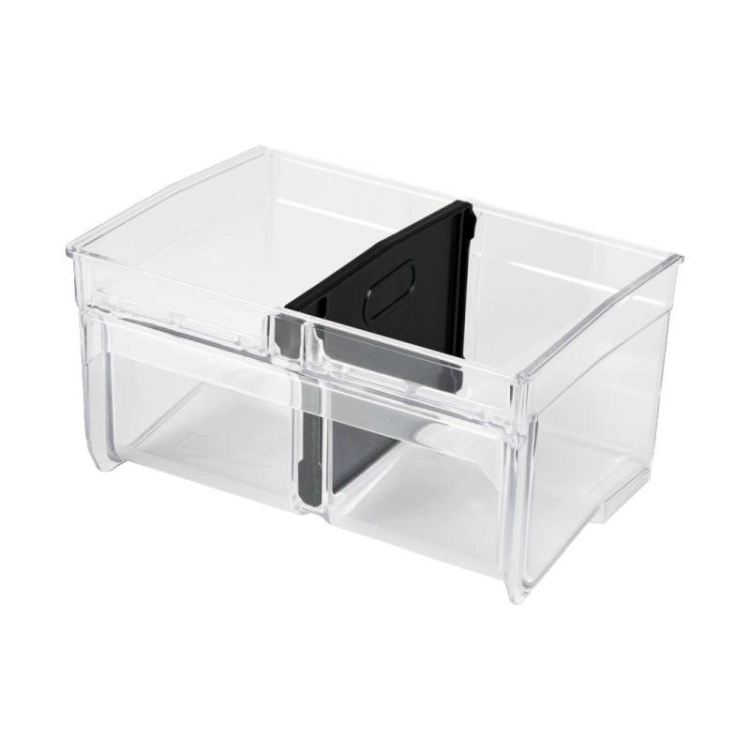 4932498323-organizer-packout-z-wyjmowanymi-pojemnikami-ladownosc-227-kg (3).jpg