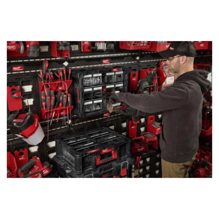4932498323-organizer-packout-z-wyjmowanymi-pojemnikami-ladownosc-227-kg (4).jpg
