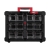 4932498323-organizer-packout-z-wyjmowanymi-pojemnikami-ladownosc-227-kg.jpg