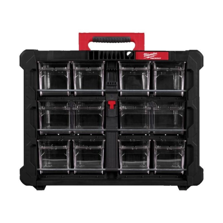 4932498323-organizer-packout-z-wyjmowanymi-pojemnikami-ladownosc-227-kg.jpg