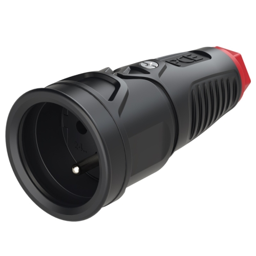 gniazdo-przenosne-16a-3p-ip20-taurus2-pce.jpg