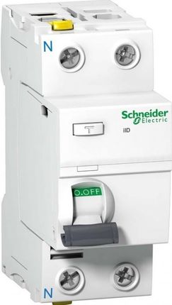 p-schneider-iid-2p-40a-30ma-a-wylaczn-rozn-prad-a9z21240.jpg