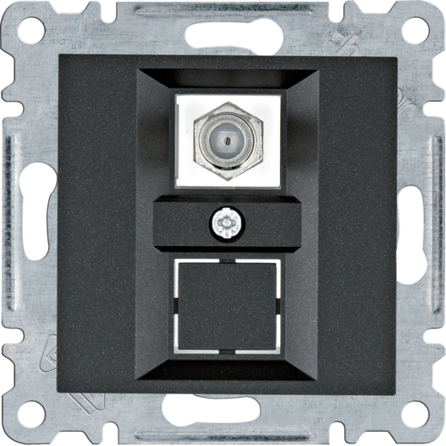 gniazdo-antenowe-typu-f-hager-lumina-czarny-mat-hager-polo-wl3253-1565692551.jpg