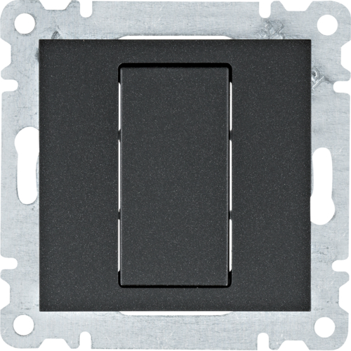 zaslepka-do-ramek-hager-lumina-czarny-mat-hager-polo-wl7013-1565691402.jpg