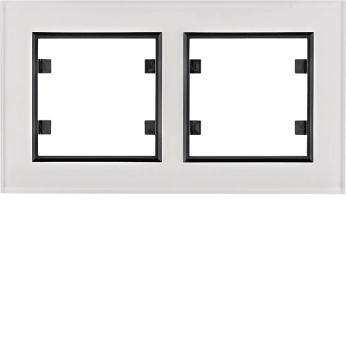 WL9220.webp