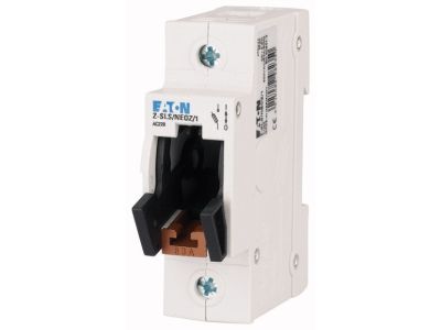 pim-920632.jpg