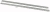 BPZ-FPS-17-Profil-do-montazu-oslon-czolowych-BPZ