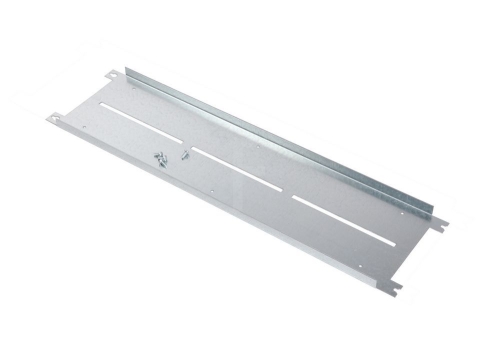 102474-P%C5%82yta-monta%C5%BCowa-180-800mm-stal-BPZ-MPL180-800-Eaton.jpg