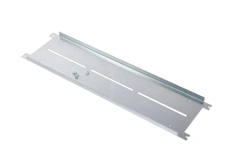 102474-P%C5%82yta-monta%C5%BCowa-180-800mm-stal-BPZ-MPL180-800-Eaton.jpg