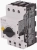 shopping