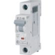 WA-SG46219_R