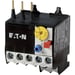 Eaton-014708.jpg
