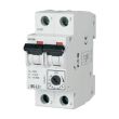 SG09911_L