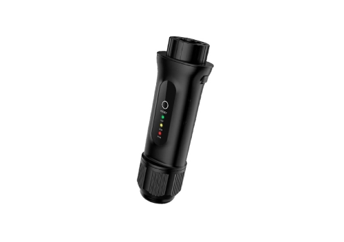 SOLIS-LAN-WIFI-DATA-STICK-S2-WL-ST-850_600.jpg