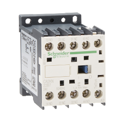 schneider-electric-2na2nk-yardimci-kontaktor-24v-ac-kumanda-3389110500271-ca2kn22b7-2no+2nc-schneider-electric-8232-82-B.png