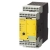 main-a60000906954_267_267_SHRINK_ONLY__90_jpg_.jpg