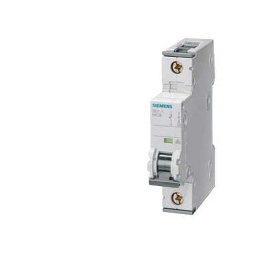 5sy6110-6-siemens.jpg