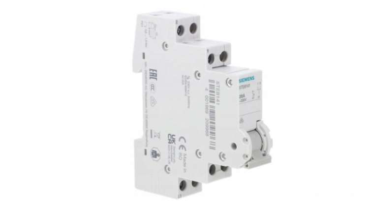 Przelacznik-modulowy-kontrolny-3-pozycyjny-I-0-II-230V-AC-20A-1CO-5TE8141