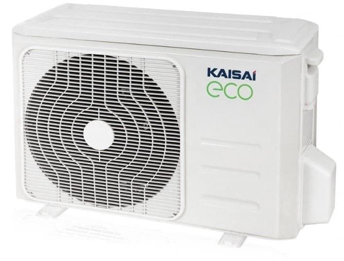 pol_pl_KAISAI-Klimatyzator-scienny-inverter-split-ECO-marka-Kaisai-2-5-kW-60_5.jpg